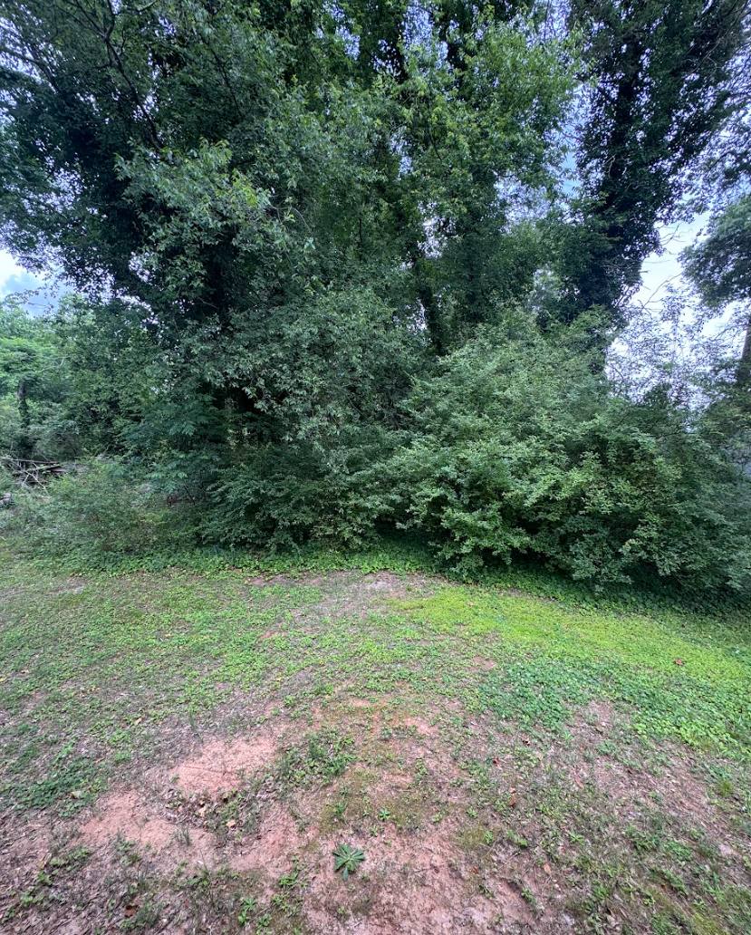 House for rent at 110 Stone Creek Dr, Anderson, SC 29626