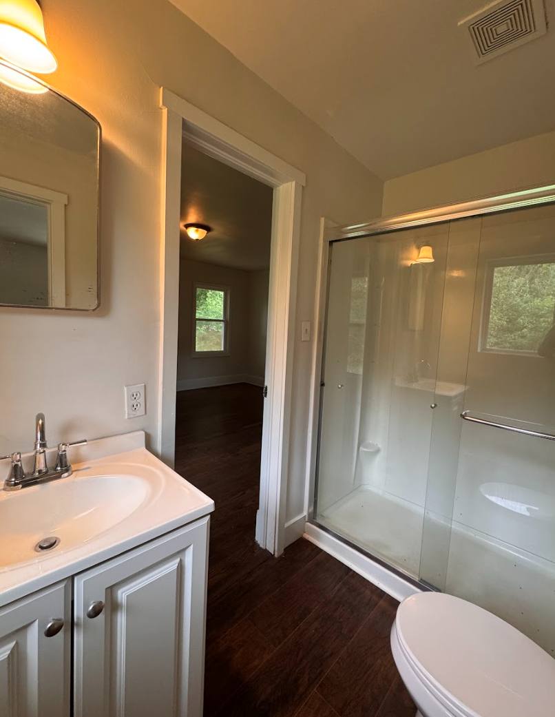 House for rent at 110 Stone Creek Dr, Anderson, SC 29626