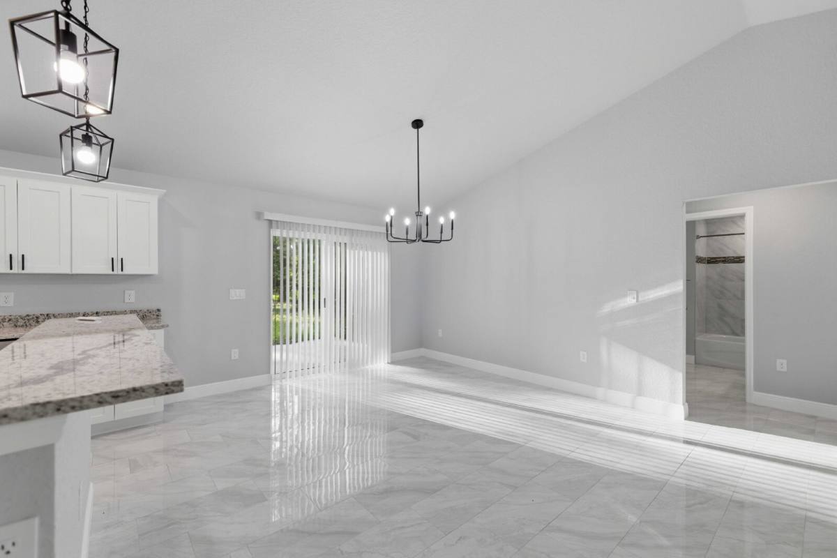 House for rent at 6419 NW 57th Ave, Ocala, FL 34482