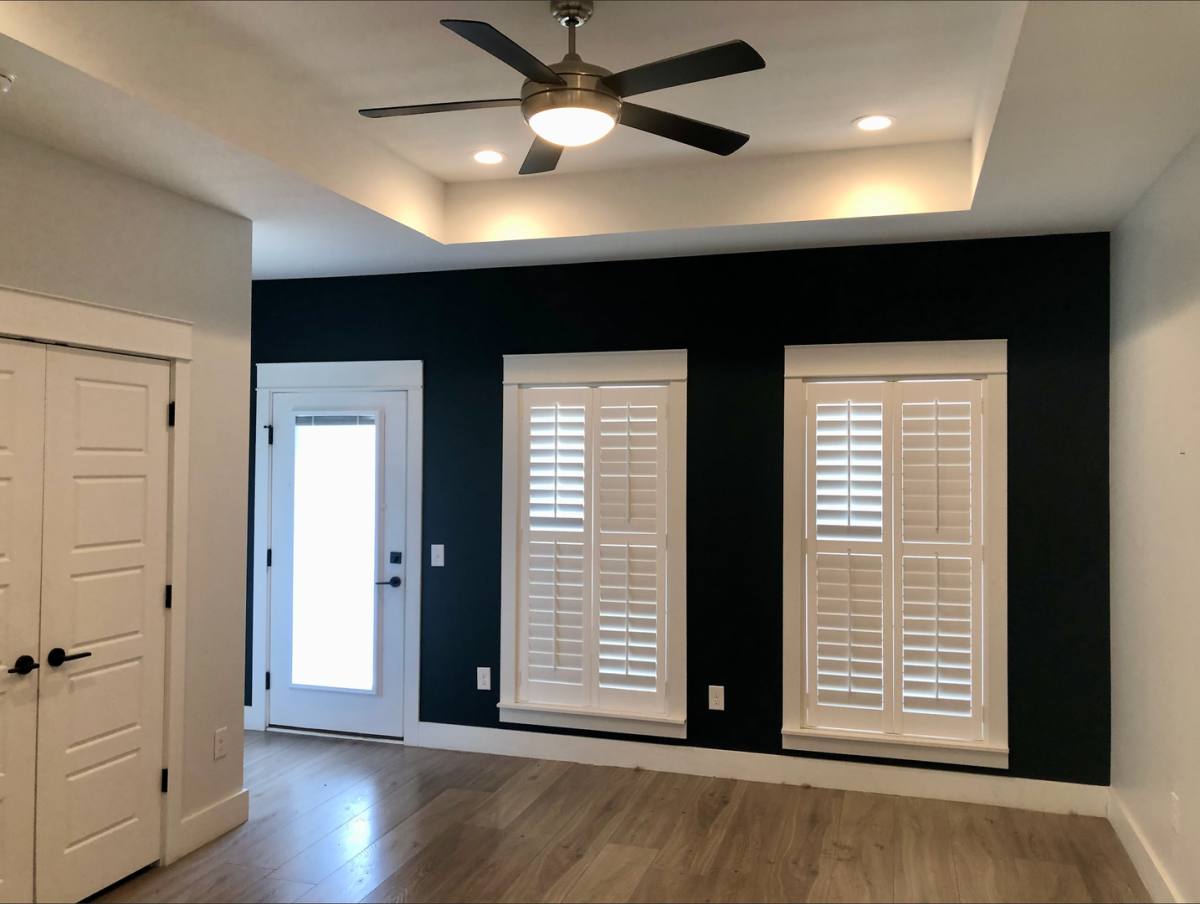 Townhouse for rent at 899 E Hatton Ave, Pensacola, FL 32503