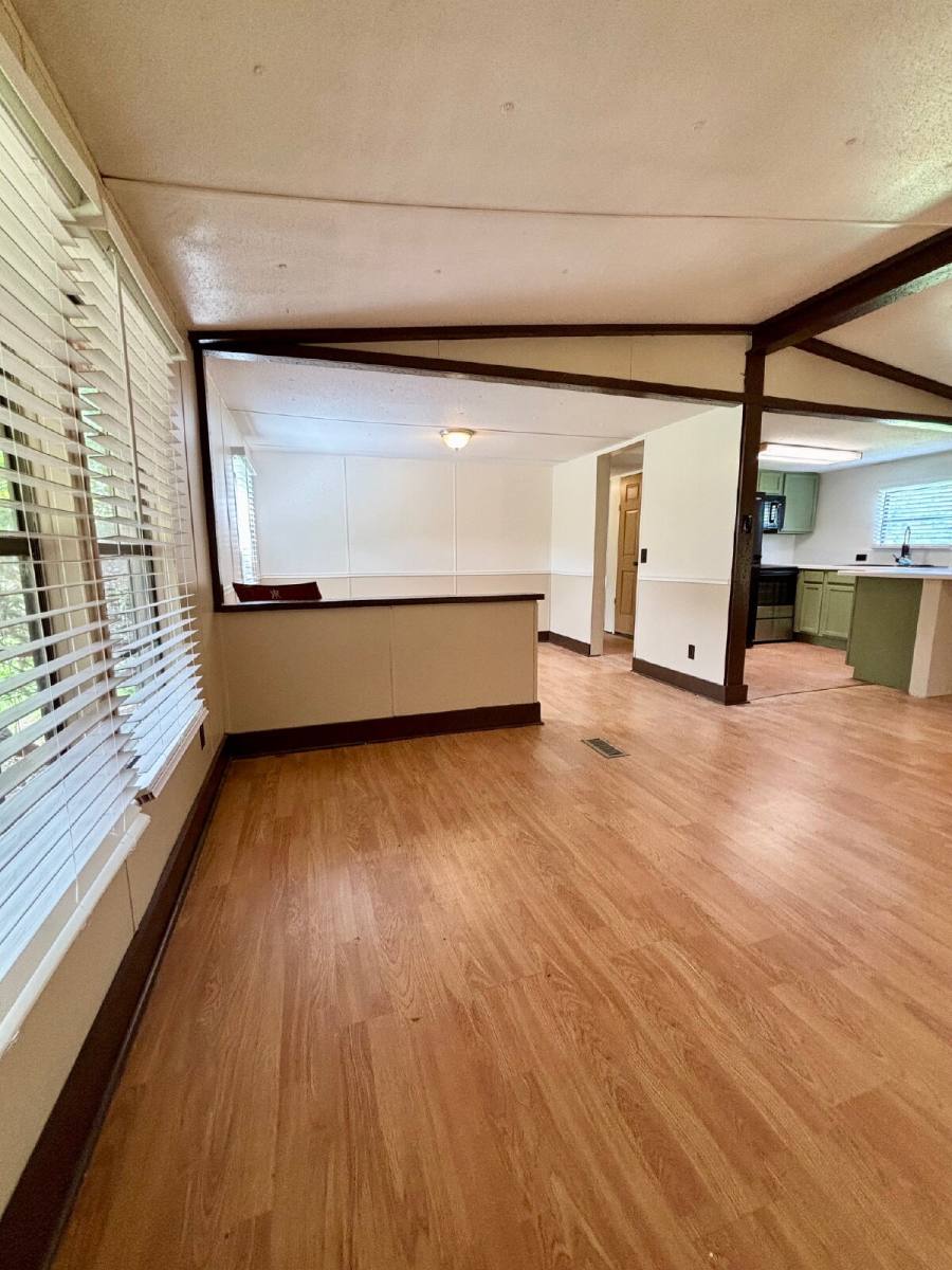 House for rent at 15518 Lake Apopka Rd, Clermont, FL 34715