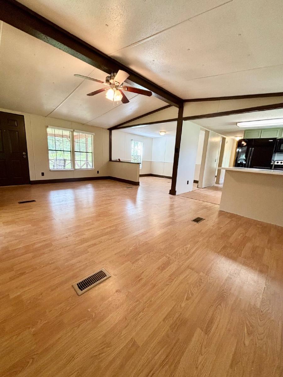 House for rent at 15518 Lake Apopka Rd, Clermont, FL 34715
