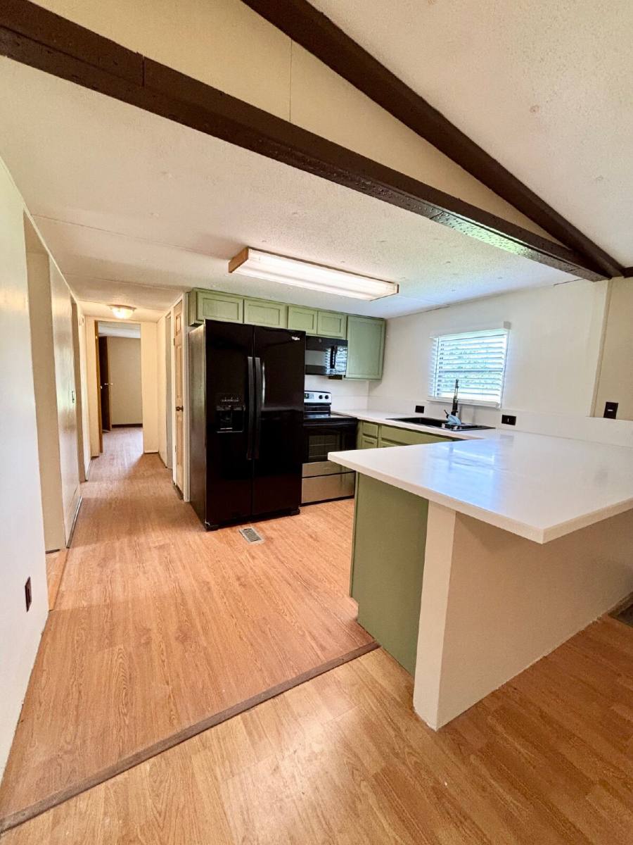 House for rent at 15518 Lake Apopka Rd, Clermont, FL 34715