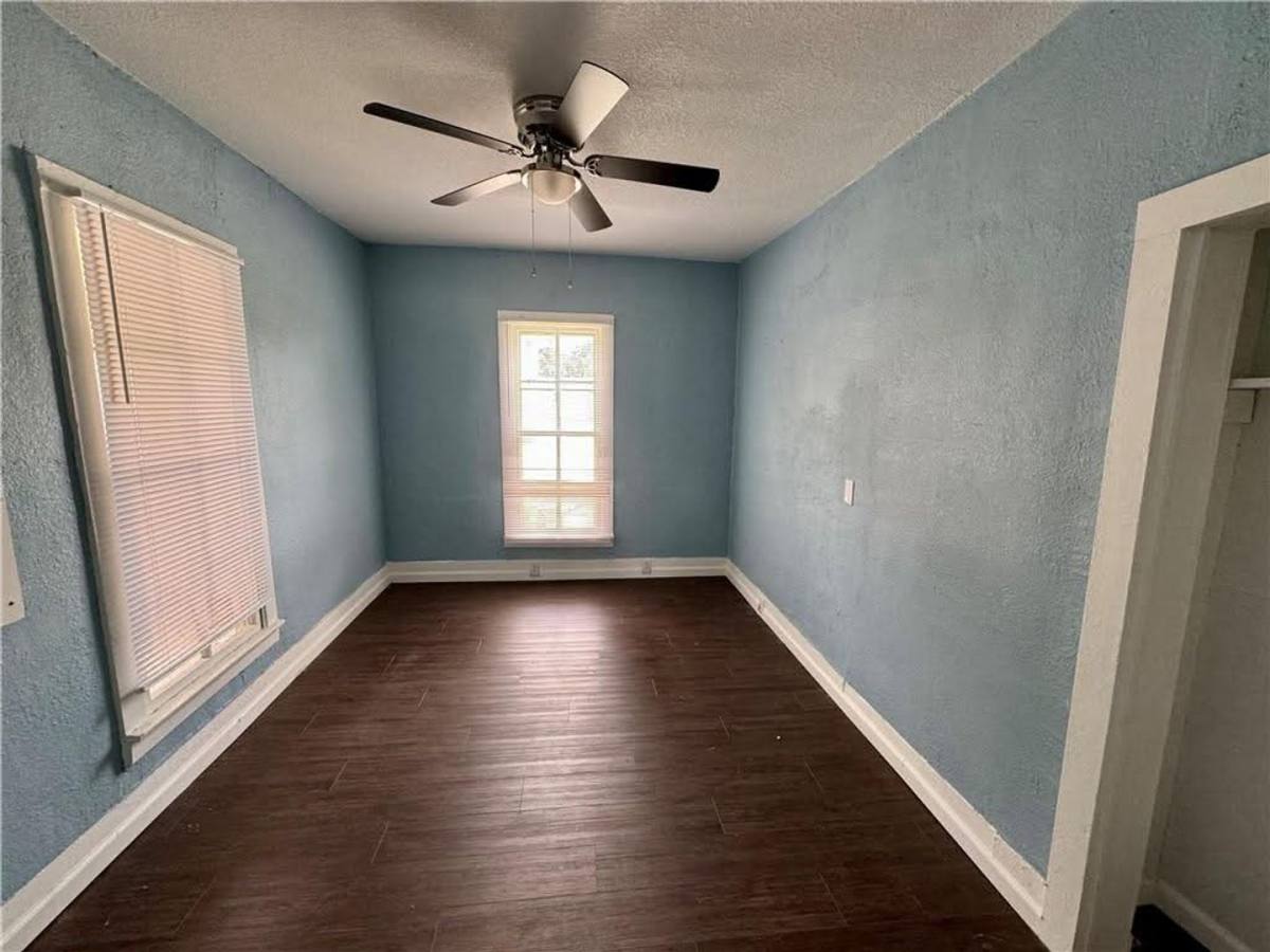 House for rent at 309 Broad St, Warrensburg, MO 64093