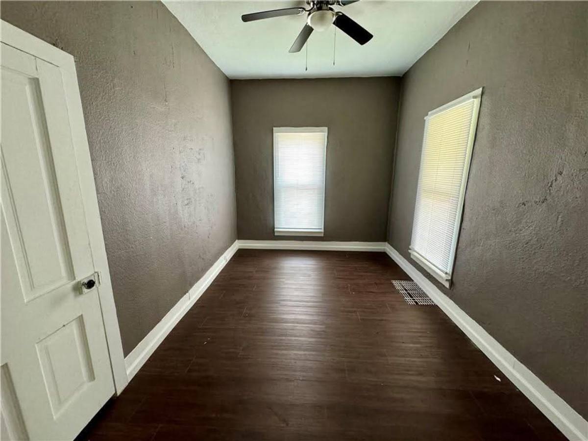 House for rent at 309 Broad St, Warrensburg, MO 64093