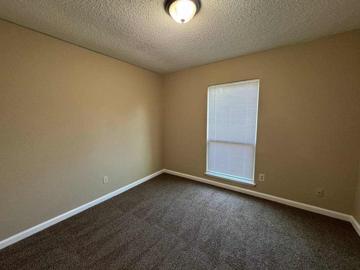 House for rent at 17519 Poppy Trails Lane, Houston, TX 77084