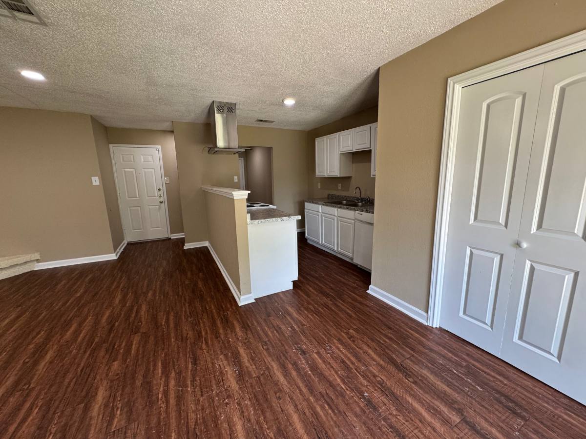House for rent at 17519 Poppy Trails Lane, Houston, TX 77084