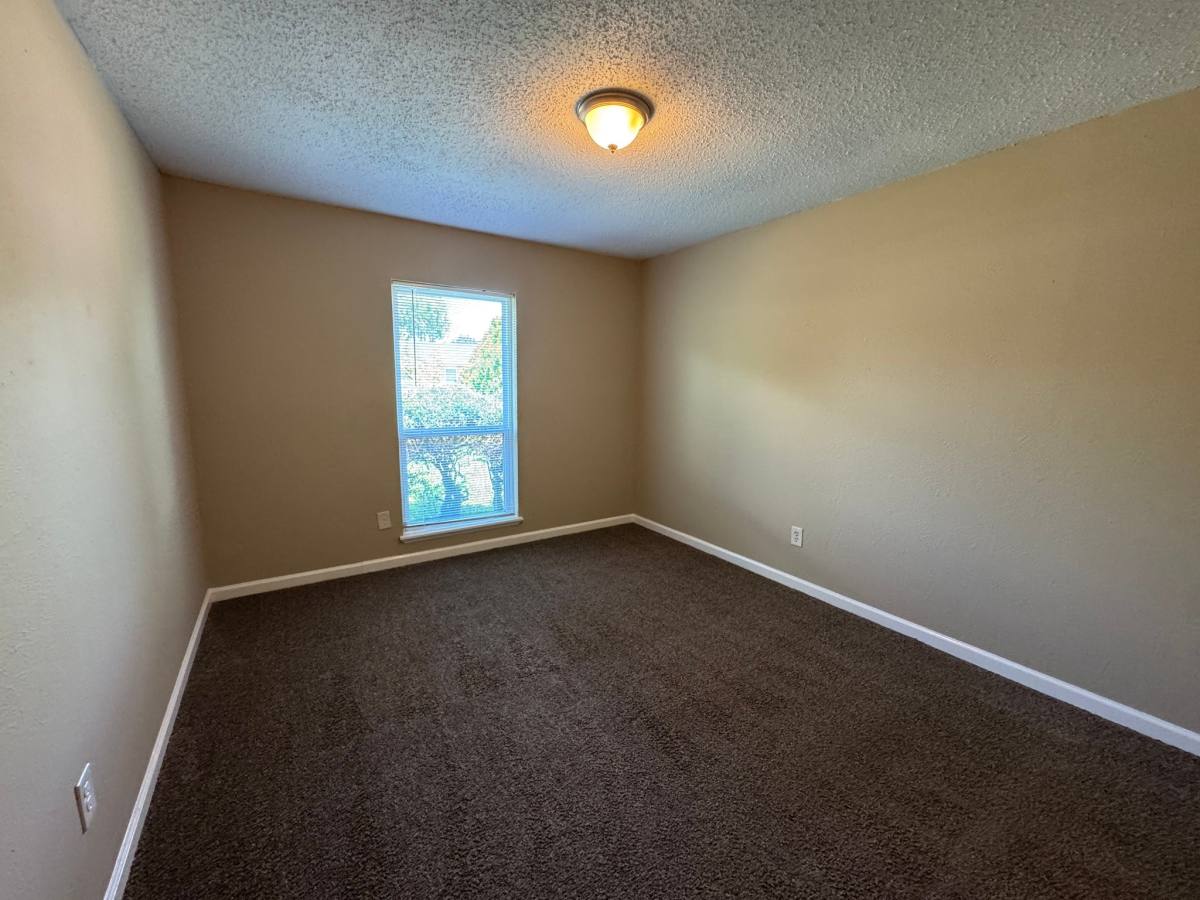 House for rent at 17519 Poppy Trails Lane, Houston, TX 77084
