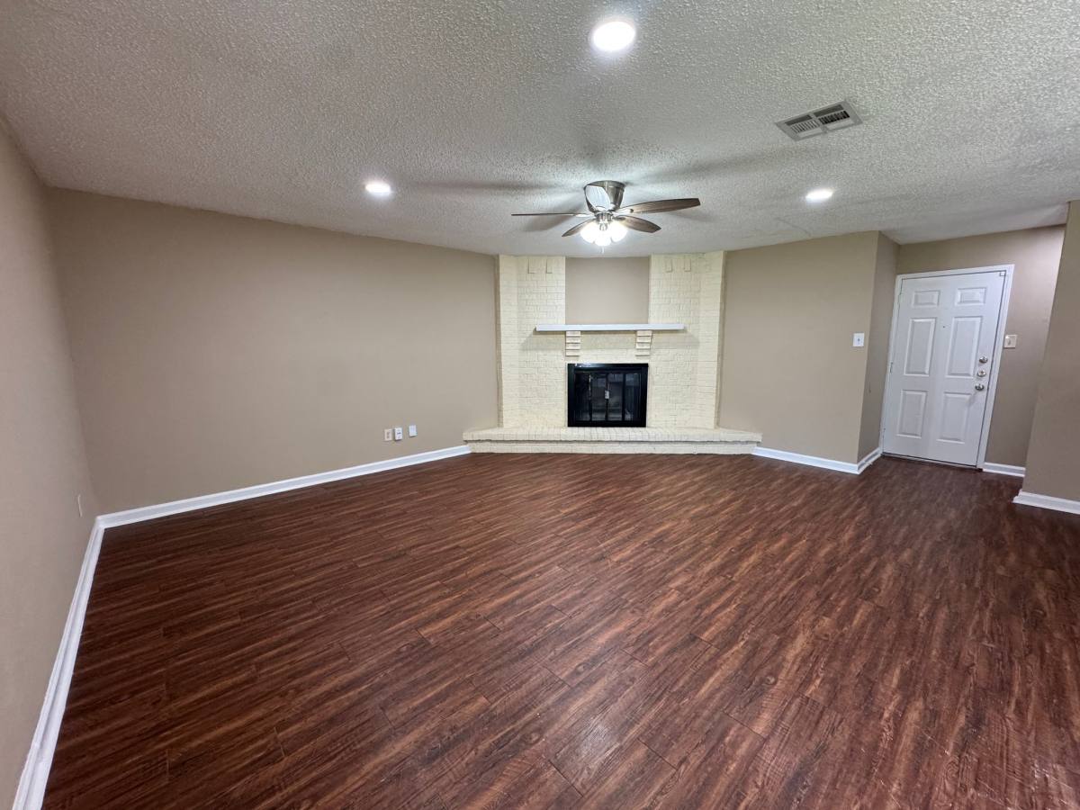 House for rent at 17519 Poppy Trails Lane, Houston, TX 77084