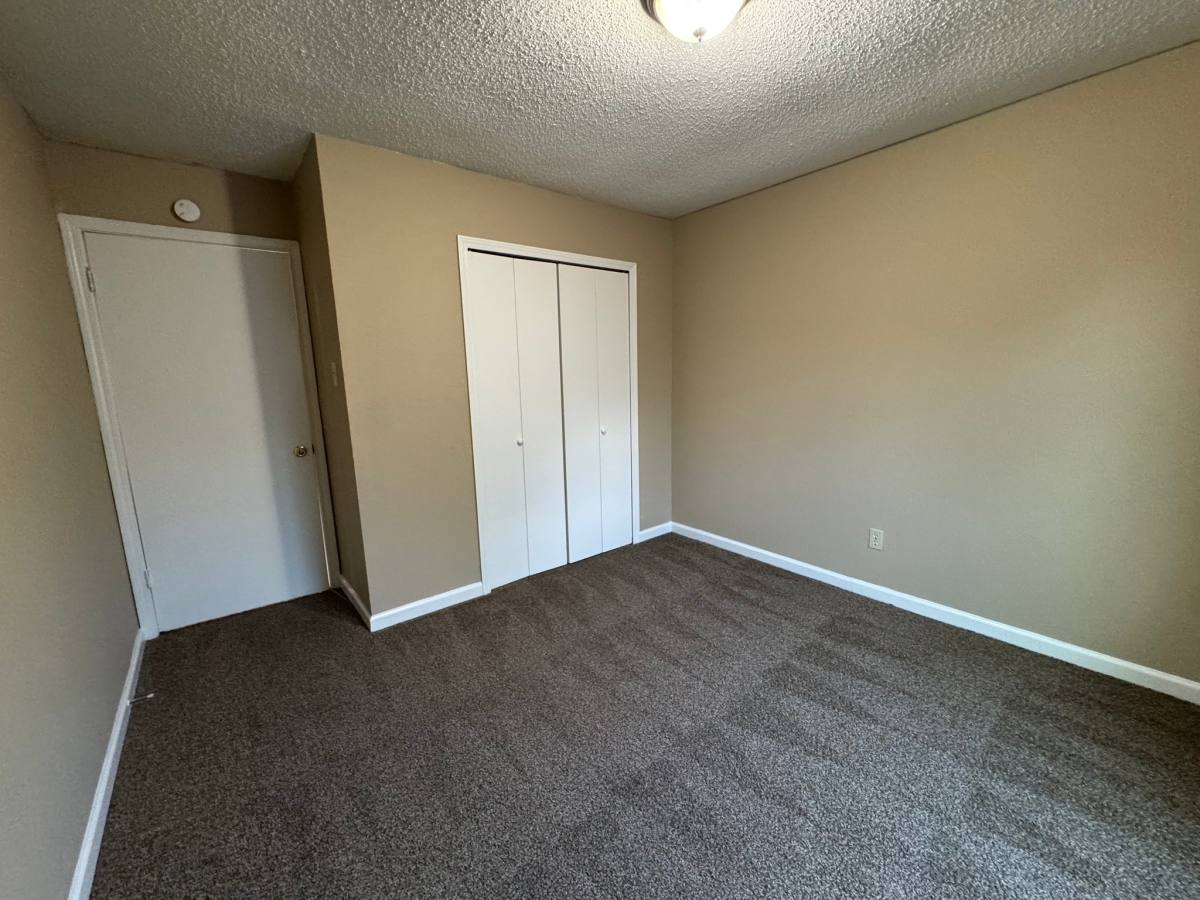 House for rent at 17519 Poppy Trails Lane, Houston, TX 77084