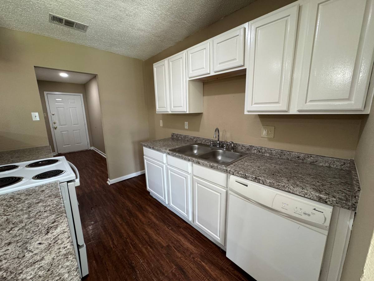 House for rent at 17519 Poppy Trails Lane, Houston, TX 77084