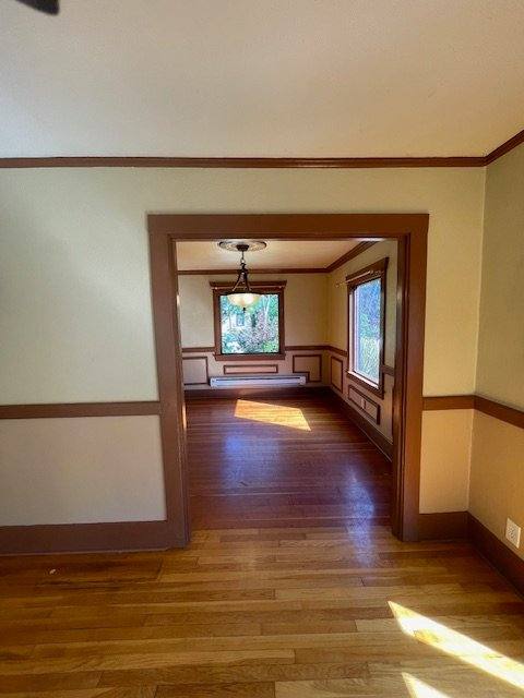 House for rent at 105 125th St E, Tacoma, WA 98444