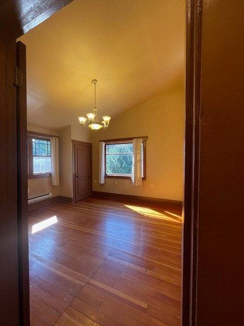 House for rent at 105 125th St E, Tacoma, WA 98444