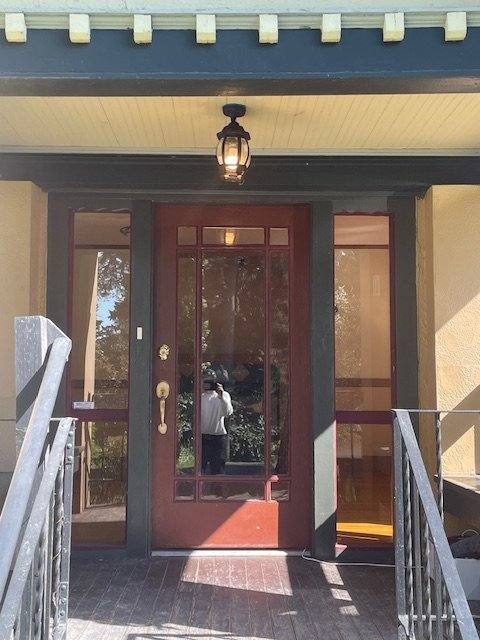 House for rent at 105 125th St E, Tacoma, WA 98444