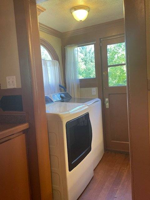 House for rent at 105 125th St E, Tacoma, WA 98444