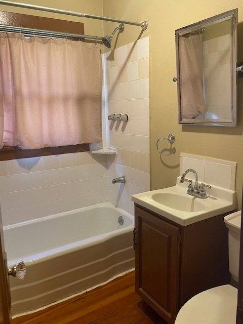 House for rent at 105 125th St E, Tacoma, WA 98444