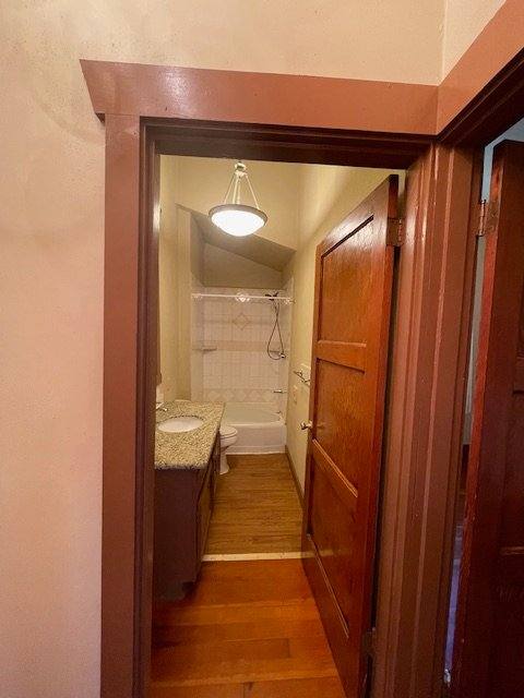 House for rent at 105 125th St E, Tacoma, WA 98444