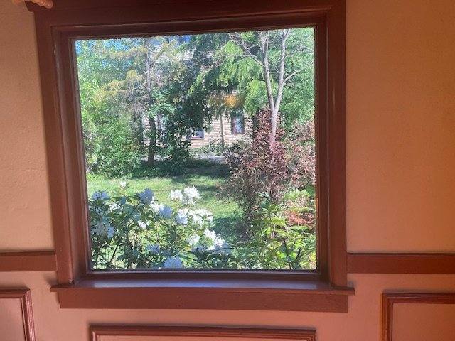 House for rent at 105 125th St E, Tacoma, WA 98444