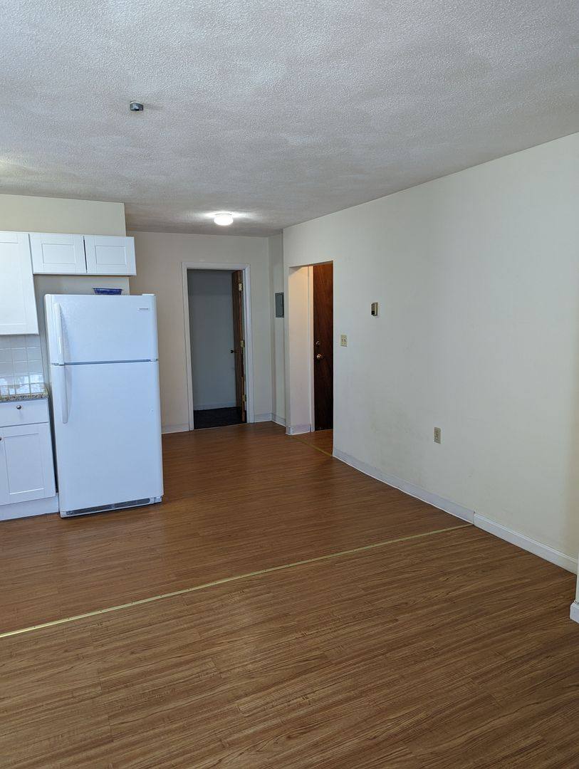 Apartment for rent at 567-569 Somerville Ave, Somerville, MA 02143