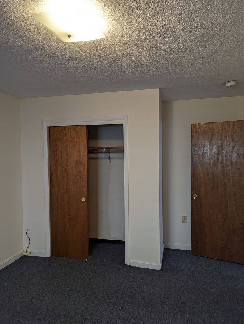 Apartment for rent at 567-569 Somerville Ave, Somerville, MA 02143