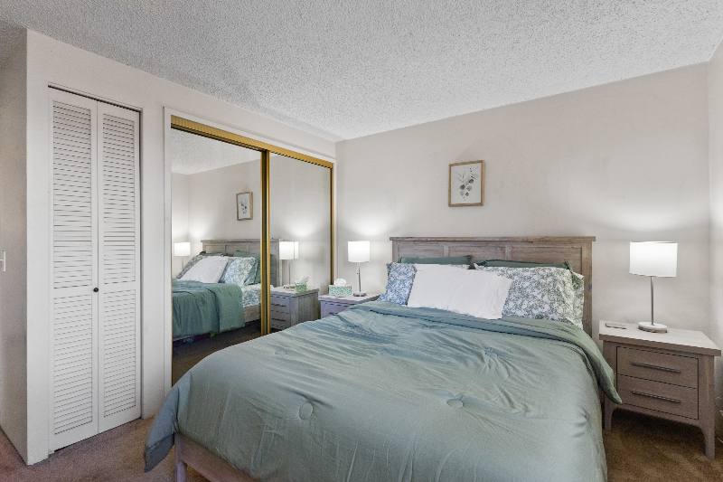 Apartment for rent at 909 Coolidge St #301, Honolulu, HI 96826