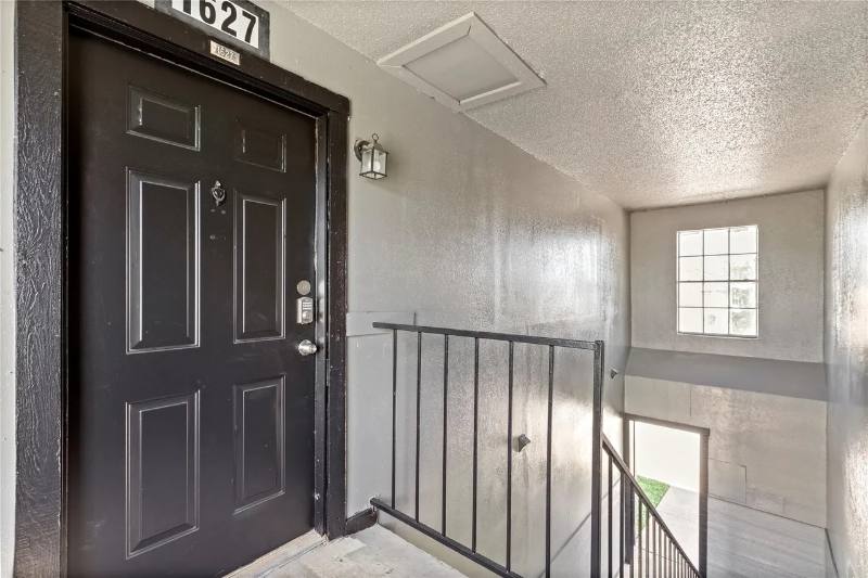 Apartment for rent at 1625 Mary K Lane #1627, Fort Worth, TX 76108