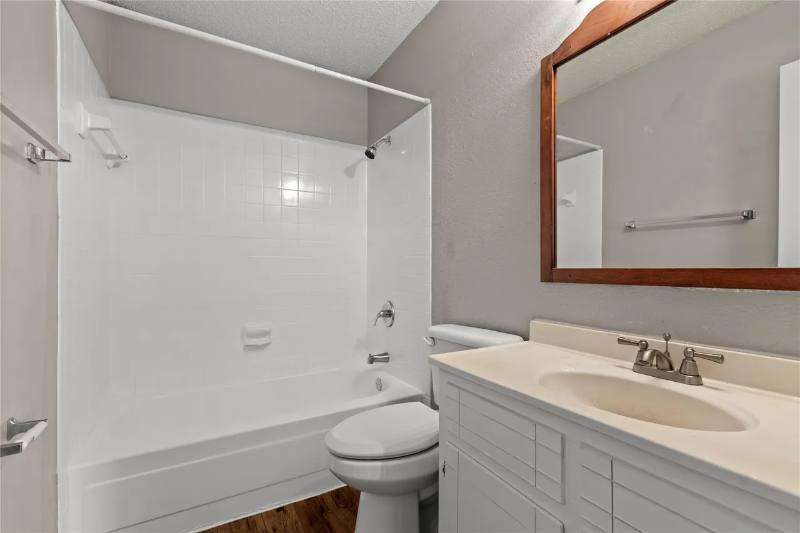 Apartment for rent at 1625 Mary K Lane #1627, Fort Worth, TX 76108