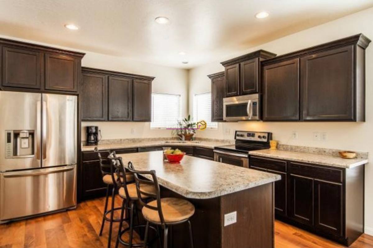 House for rent at 5384 W Alder View Court, Herriman, UT 84096