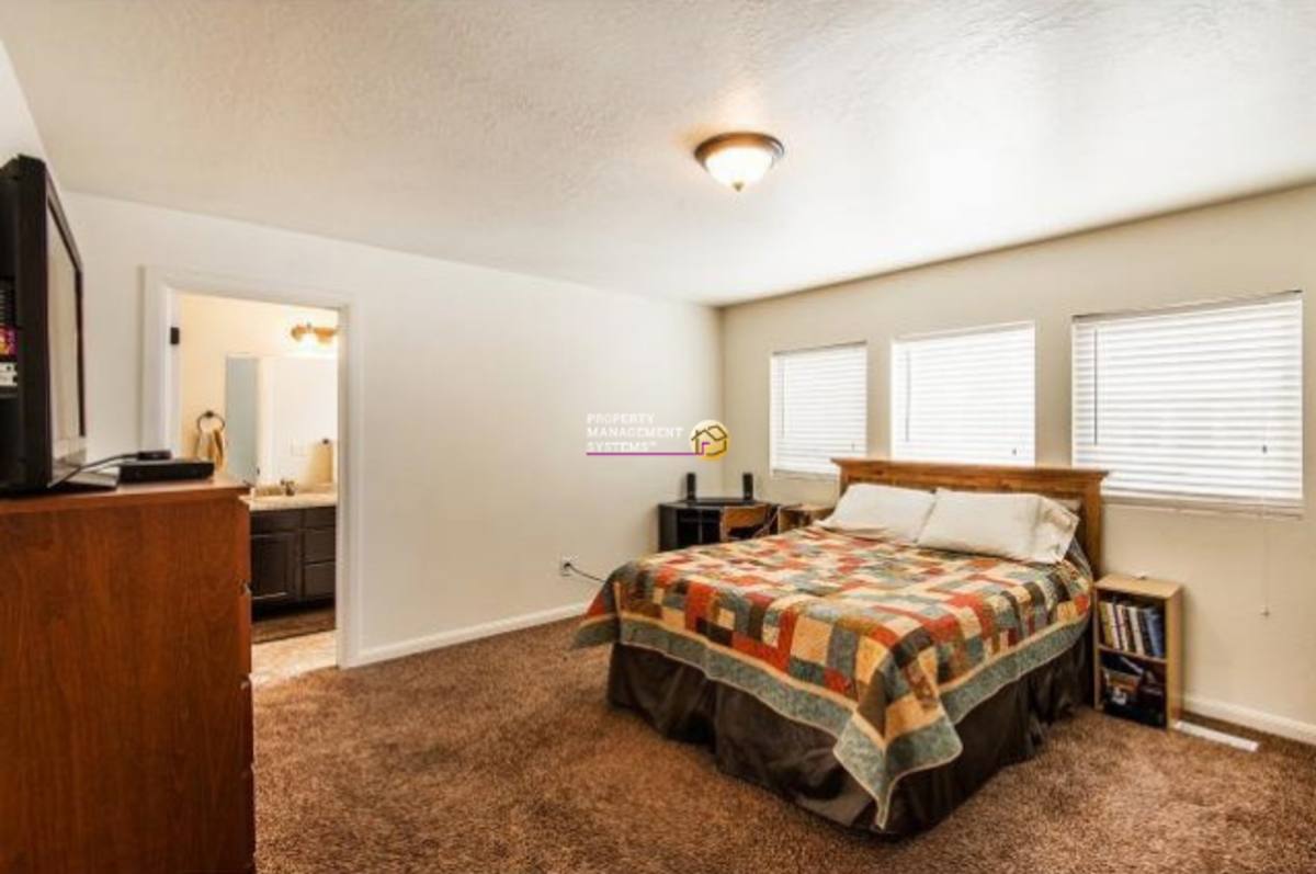 House for rent at 5384 W Alder View Court, Herriman, UT 84096