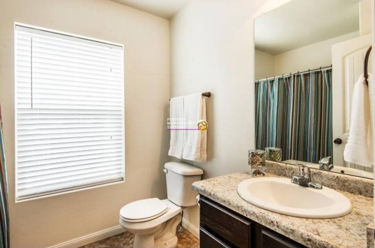 House for rent at 5384 W Alder View Court, Herriman, UT 84096
