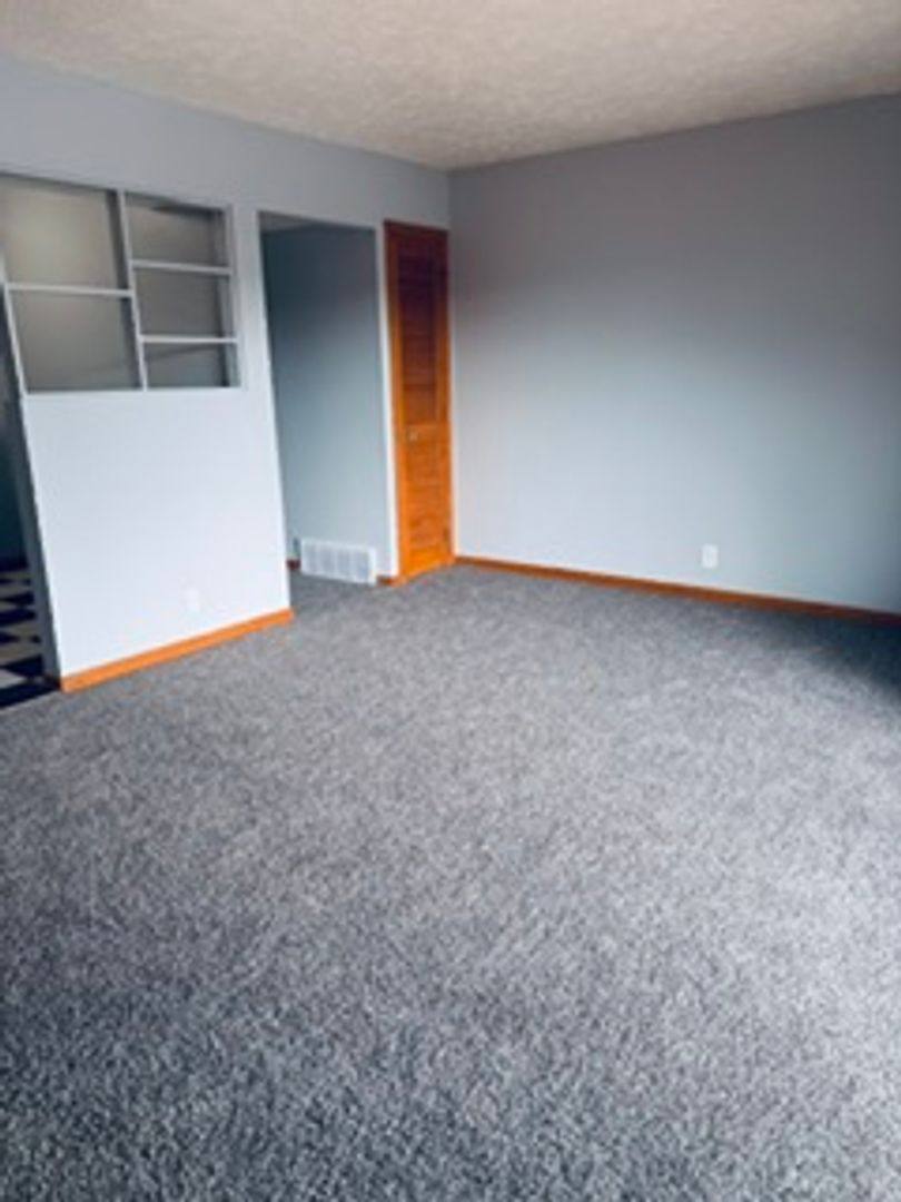 Apartment for rent at 4315 Charles St, Omaha, NE 68131