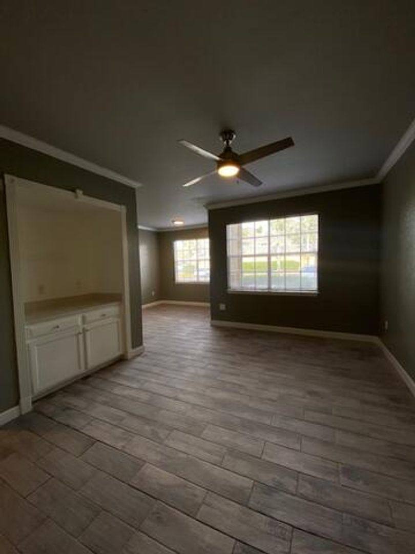 Apartment for rent at 2668 Robert Trent Jones Dr #412, Orlando, FL 32835