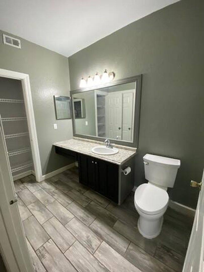 Apartment for rent at 2668 Robert Trent Jones Dr #412, Orlando, FL 32835