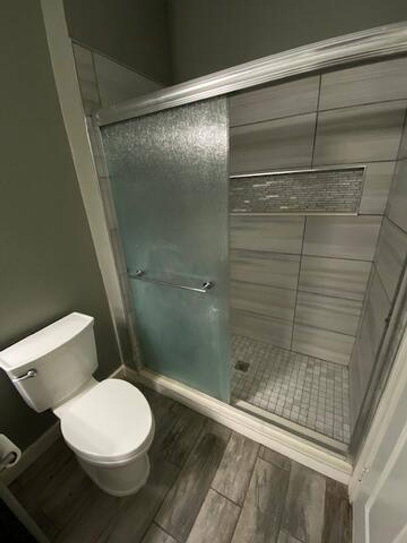 Apartment for rent at 2668 Robert Trent Jones Dr #412, Orlando, FL 32835