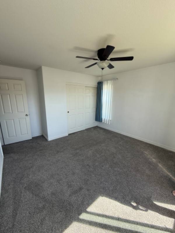 House for rent at 14584 Sleepy Creek Dr, Corona, CA 92880