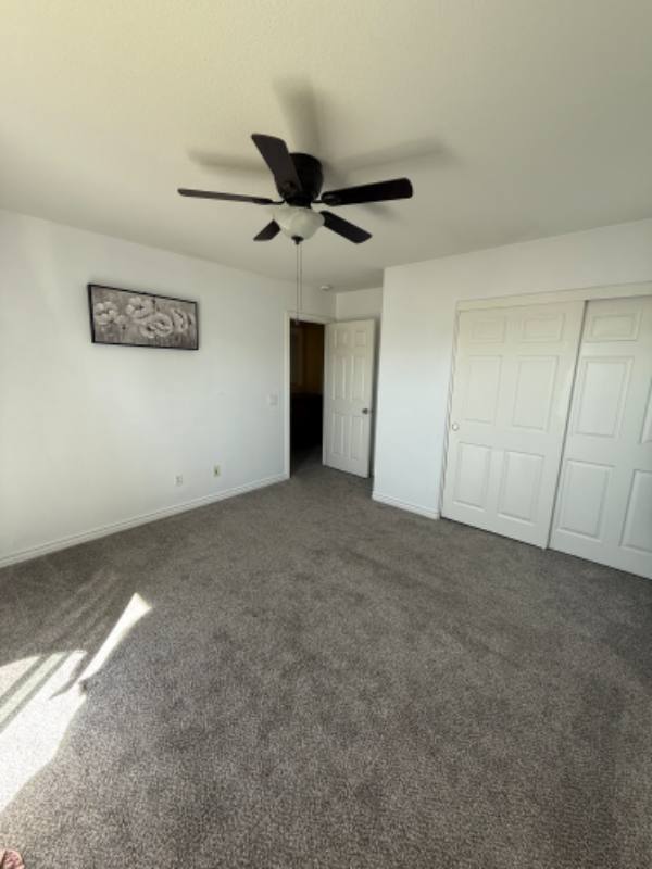 House for rent at 14584 Sleepy Creek Dr, Corona, CA 92880