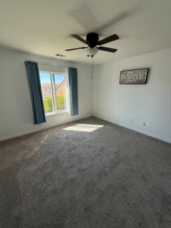 House for rent at 14584 Sleepy Creek Dr, Corona, CA 92880