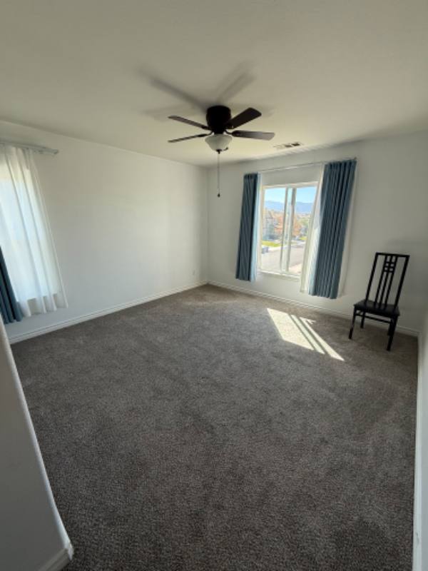 House for rent at 14584 Sleepy Creek Dr, Corona, CA 92880