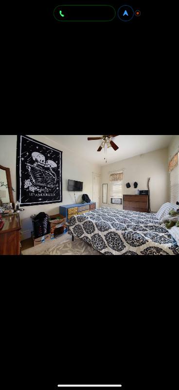 Apartment for rent at 608 W Kalamazoo Ave #1, Kalamazoo, MI 49007