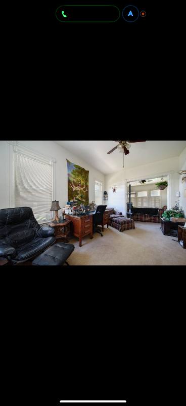 Apartment for rent at 608 W Kalamazoo Ave #1, Kalamazoo, MI 49007