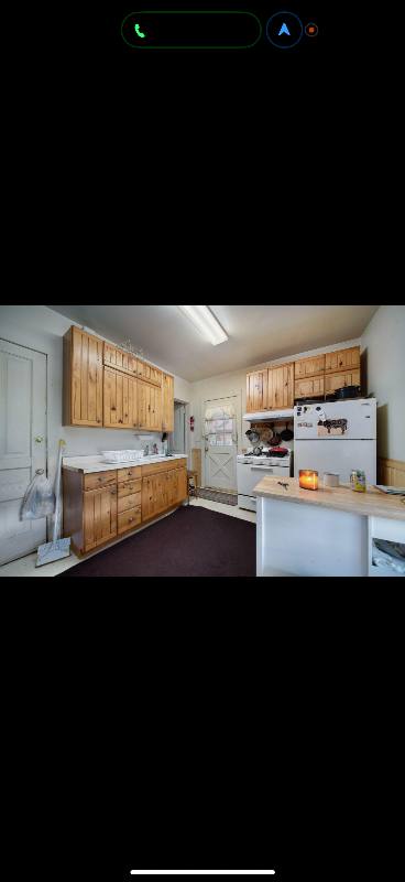 Apartment for rent at 608 W Kalamazoo Ave #1, Kalamazoo, MI 49007
