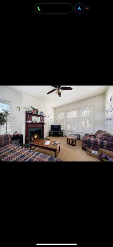 Apartment for rent at 608 W Kalamazoo Ave #1, Kalamazoo, MI 49007