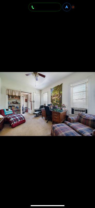 Apartment for rent at 608 W Kalamazoo Ave #1, Kalamazoo, MI 49007