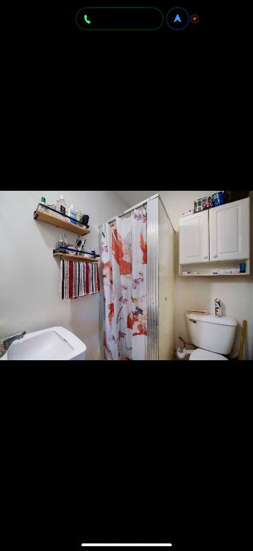 Apartment for rent at 608 W Kalamazoo Ave #1, Kalamazoo, MI 49007
