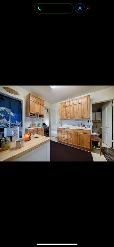 Apartment for rent at 608 W Kalamazoo Ave #1, Kalamazoo, MI 49007