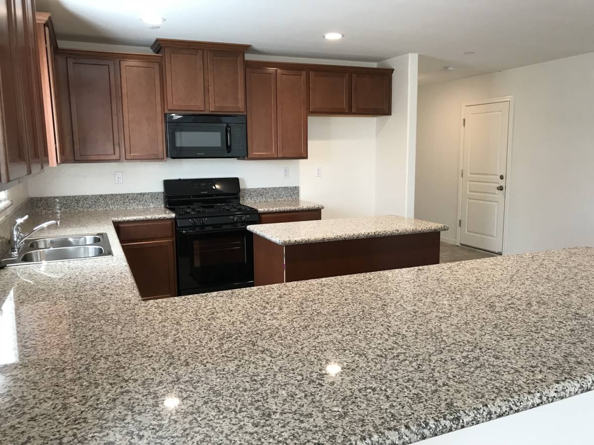 House for rent at 422 San Luis Obispo St, Los Banos, CA 93635
