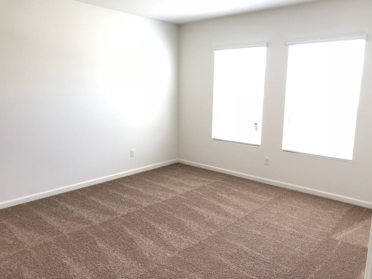 House for rent at 422 San Luis Obispo St, Los Banos, CA 93635