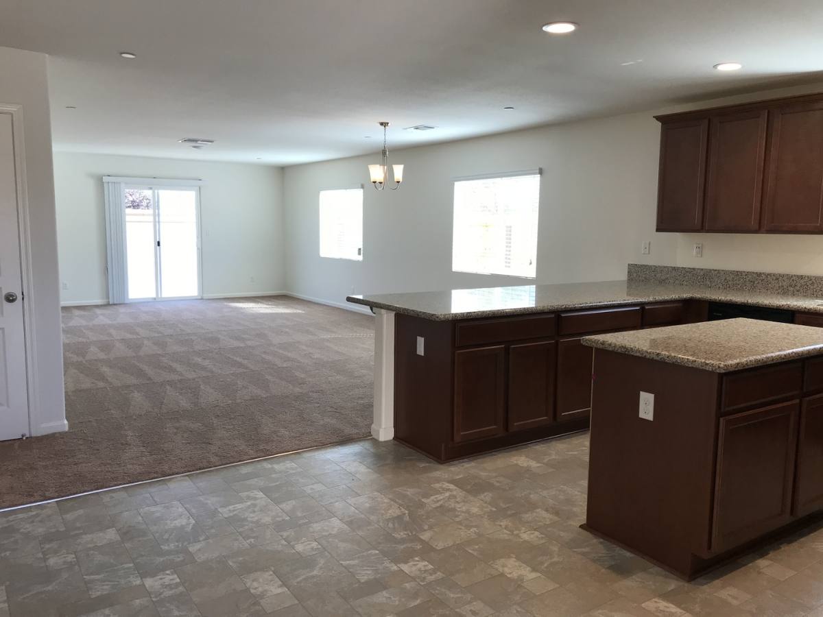 House for rent at 422 San Luis Obispo St, Los Banos, CA 93635