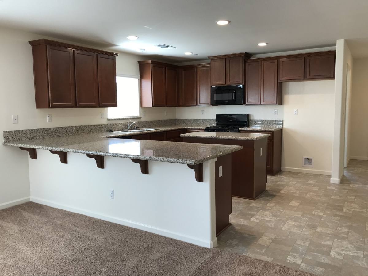 House for rent at 422 San Luis Obispo St, Los Banos, CA 93635