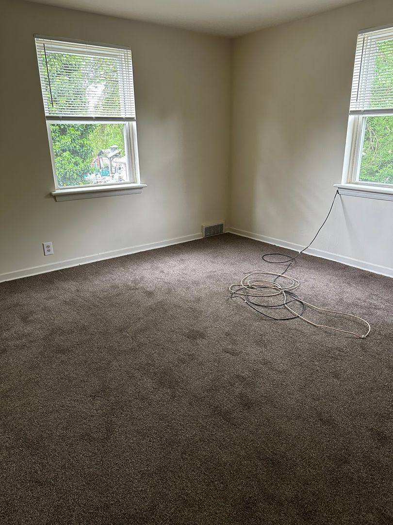 Apartment for rent at 330 N 48th St, Harrisburg, PA 17111